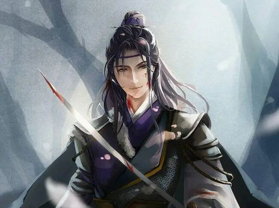 瞄瞄星