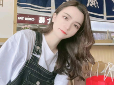 仓鼠儿