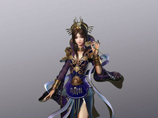 ！v香宜