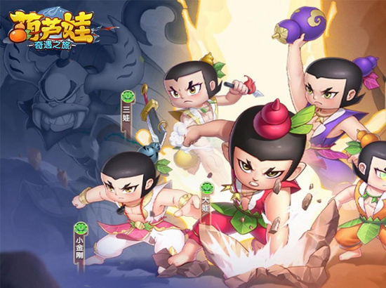 海染蓝了天=