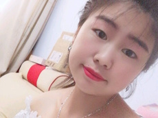 爱我你怕吗？！