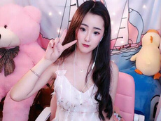 qq-evmqjkgdxk_56.com_190415015123.jpg