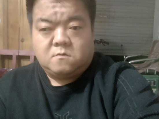 ღ浩宇