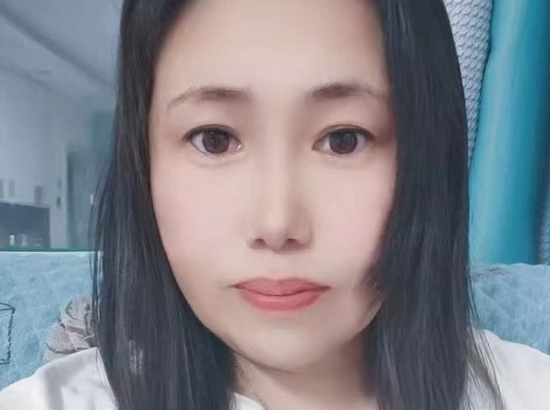 芸汐9