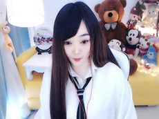 我是樱桃吖