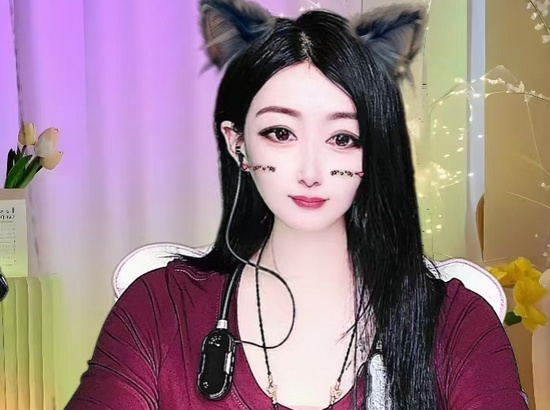 小七求守护