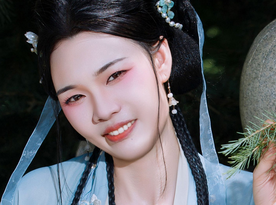 ღ᭄情缘燕子