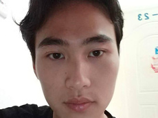 亲爱的销魂哥