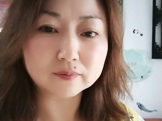 曼姐公会…燕姐