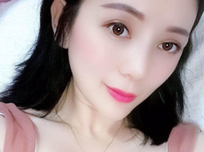 半梦新人报道