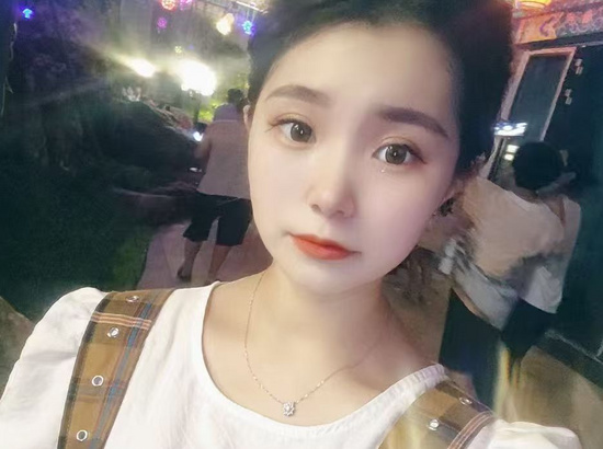 很哇塞