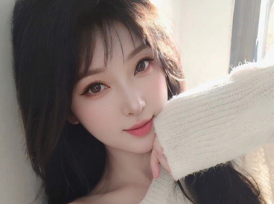 淼鑫吖