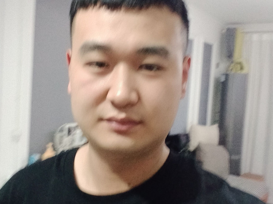 七百