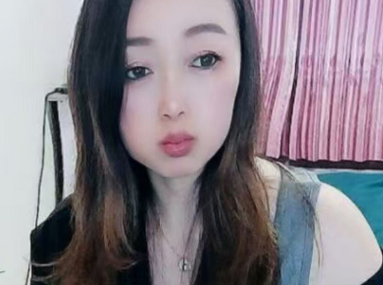 ღ玲珑