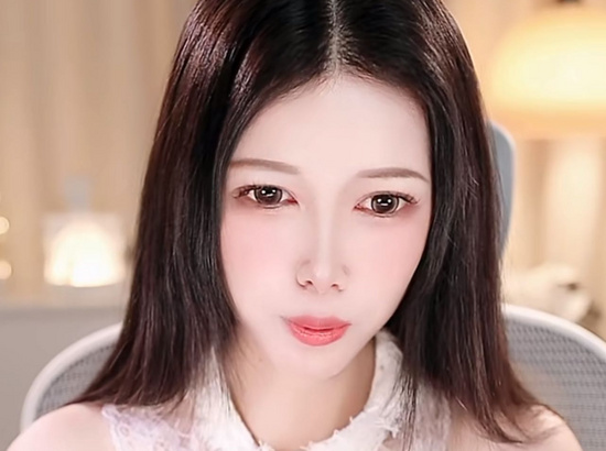 椰子粉