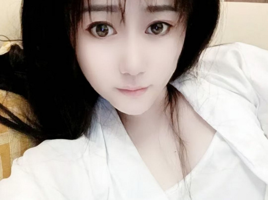依慕雪