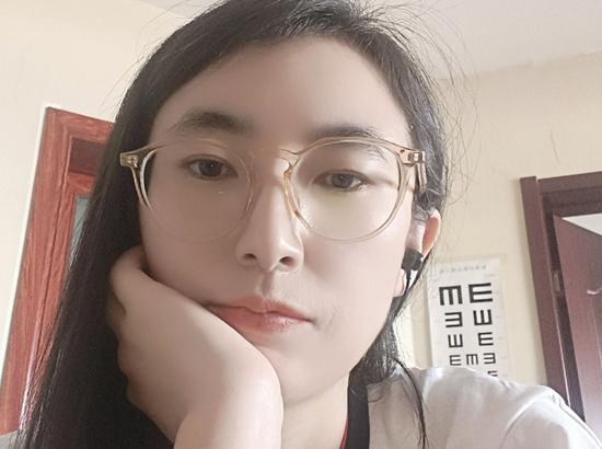 小豆芽儿