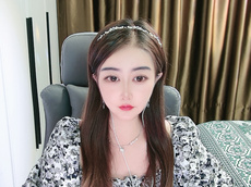 馨馨