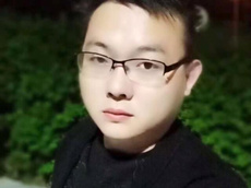 x涛17