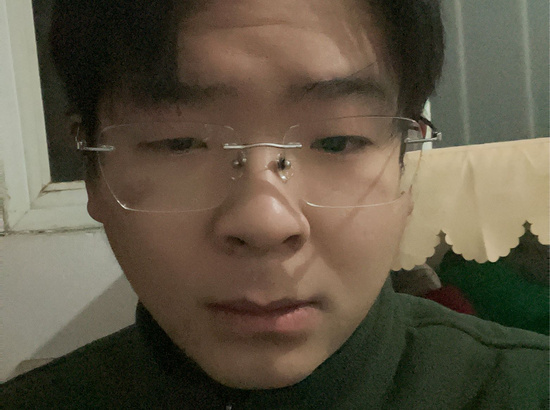 小宇宙⁵²º
