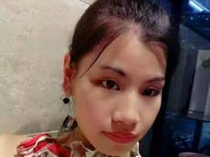索玛花开