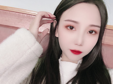表妹❤️