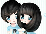 ℒℴve®Today