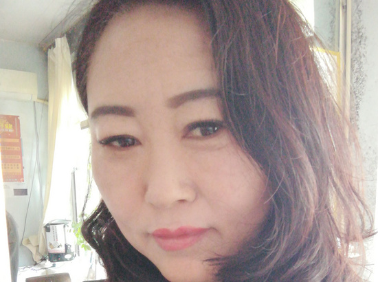 珍爱《生命》