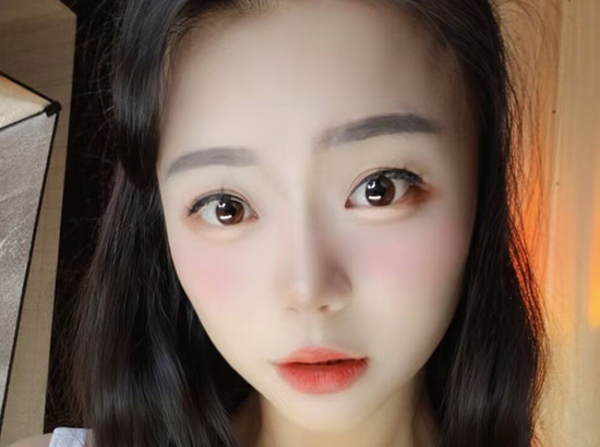 甜甜念念