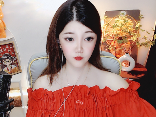 上上签～5