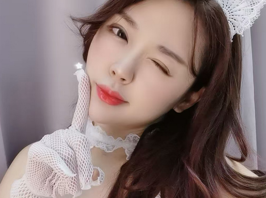 93047244