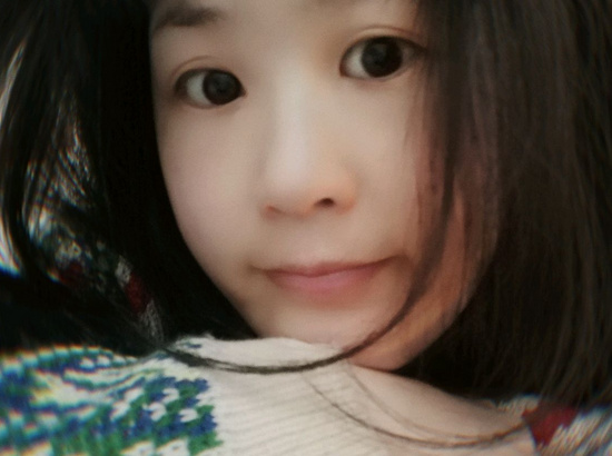 若曦
