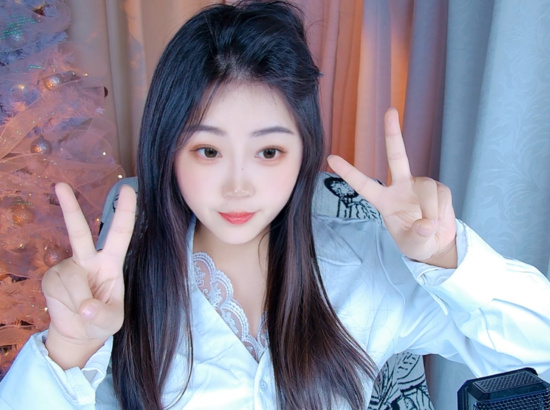 书瑶5