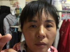 秀宝姜小白25
