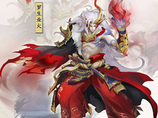 贝加尔湖=