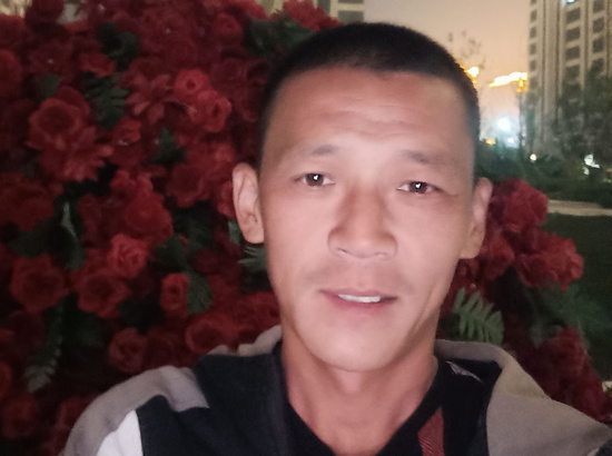 ♥缠绵★今生♥