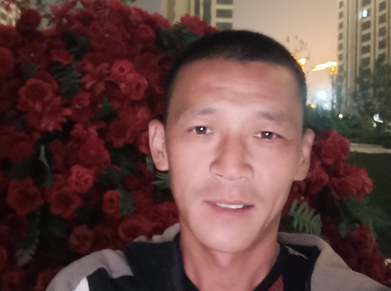 ♥缠绵★今生♥