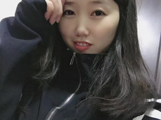 難得㊒璐宝贝