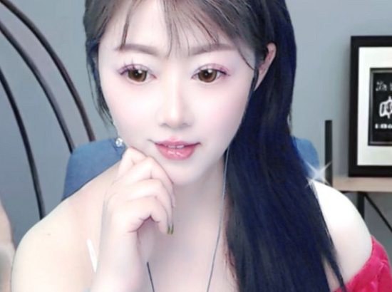 新人❤梦儿