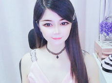 幸运ღ女神✨
