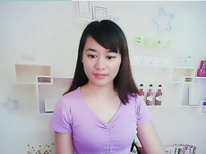 wx-zwpugrkbhu_56.com_190312215217.jpg