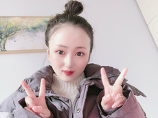 传奇—小魚