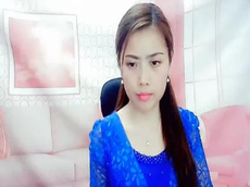 qq-wlqdfitrpe_56.com_180323212334.jpg