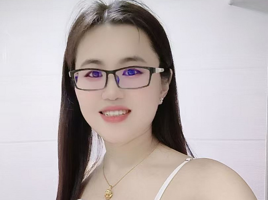云朵贩卖机