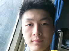 qq-mddqcttcgm_1_230x172_191114213706.jpg