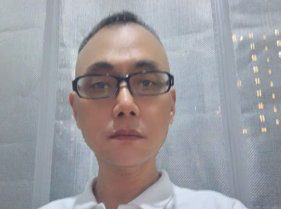 位卑未敢忘忧国