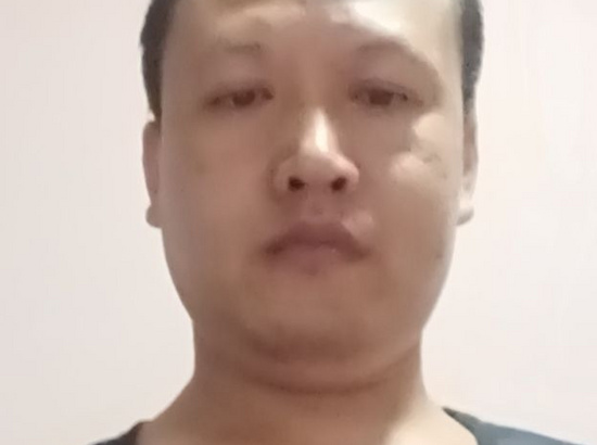 小红心❤️