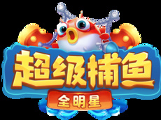 .任性的七爺づ