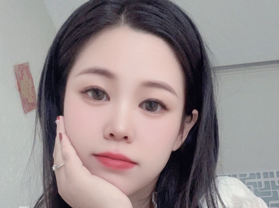 甜甜蜜蜜的可可