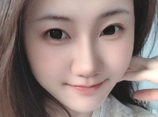 柒玖儿